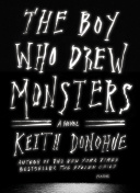 百度SEO用户行为评估对移动端优化的启示